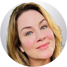 Dr. Lindsay Young, DNP