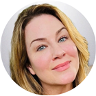 Dr. Lindsay Young, DNP