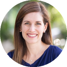 Dr. Lindsay Young, MD