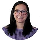 Dr. Lindsey Arcand, DPT