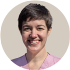 Dr. Lindsey Babbin, MD