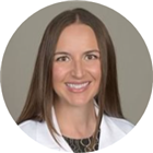 Dr. Lindsey Broussard, MD