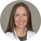 Dr. Lindsey Broussard, MD