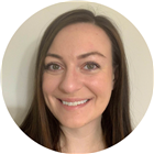 Dr. Lindsey Bugno, PhD