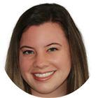 Dr. Lindsey Coley, OD