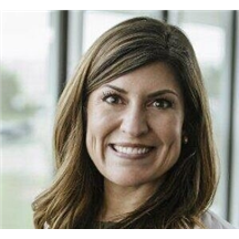 Dr. Lindsey Denny, MD
