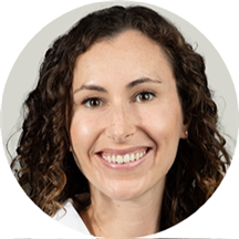 Dr. Lindsey Eastman, MD, Orland Park, IL | OB-GYN | Get Virtual Care