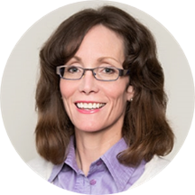 Dr. Lindsey Foote, MD