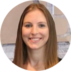 Dr. Lindsey Foreman, DPT