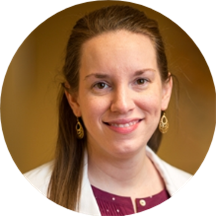 Dr. Lindsey Golden, MD, Houston, TX | OB-GYN | Get Virtual Care