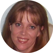 Dr. Lindsey King, PsyD