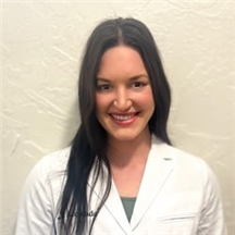 Dr. Lindsey Kolar, MD
