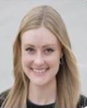 Dr. Lindsey Koss, MD