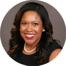 Dr. Lindsey Moore, DDS