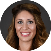 Dr. Lindsey Poe, PhD