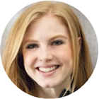 Dr. Lindsey Steelman, PT, DPT