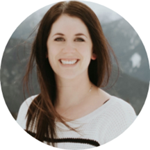 Dr. Lindsey Thompson, DPT