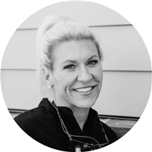 Dr. Lindsey Williams, DDS