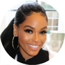 Dr. Lindsey Williams, DDS