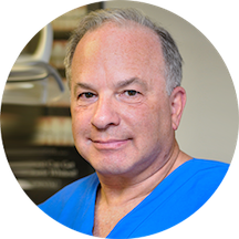 Dr. Lindsey Wolfer, DDS