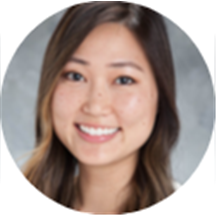 Dr. Lindsey Woo, OD