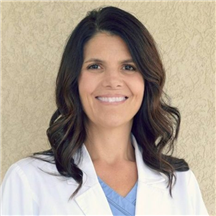 Dr. Lindy Lewis, OD