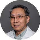 Dr. Lingxiang Zhou, MD