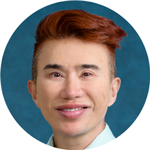 Dr. Lingyun Du, MD