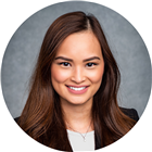 Dr. Linh Bui, OD