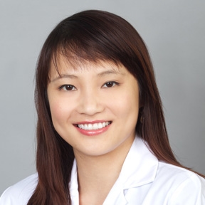 Dr. Linh England, MD