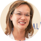 All provider availability