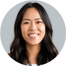 Dr. Linh Ly, OD