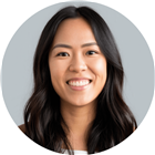Dr. Linh Ly, OD