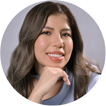 Dr. Linh Nguyen, DDS