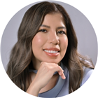 Dr. Linh Nguyen, DDS