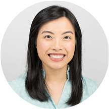 Dr. Linh Nguyen, MD