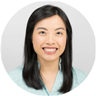 Dr. Linh Nguyen, MD
