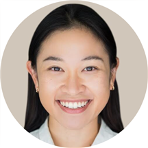 Dr. Linh Nguyen, MD