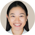Dr. Linh Nguyen, MD