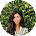 Dr. Linh Tran, DNP