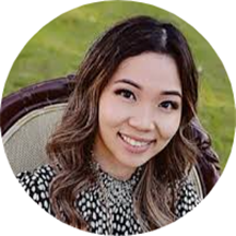 Dr. Linh Van, OD