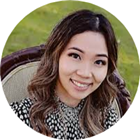Dr. Linh Van, OD