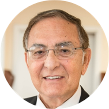 Dr. Lino Fernandez, MD