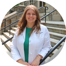 Dr. Linsey Andrews, DPM