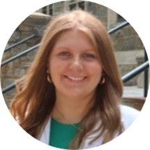 Dr. Linsey Andrews, DPM