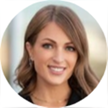 Dr. Linsey Christensen, DO
