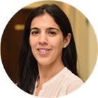 All provider availability