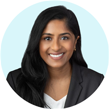 Dr. Lisa Alex, MD