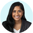 Dr. Lisa Alex, MD