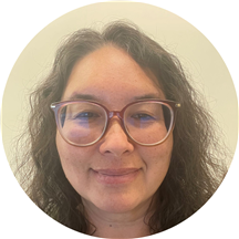 Dr. Lisa Amarlapudi, PsyD